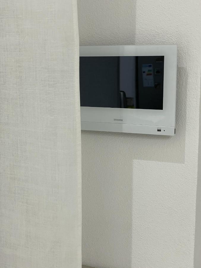 Varese Apartment מראה חיצוני תמונה