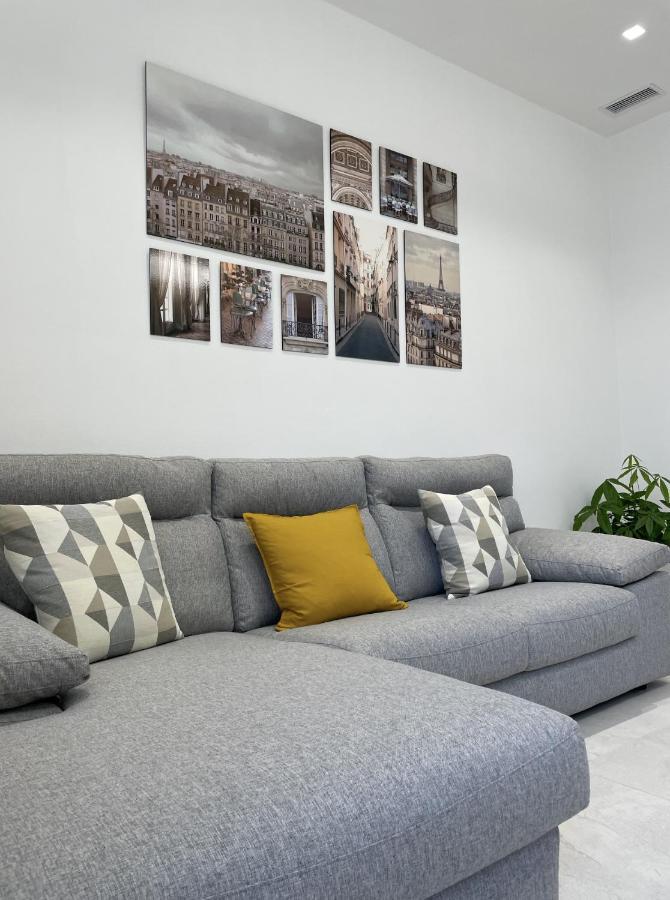 Varese Apartment מראה חיצוני תמונה