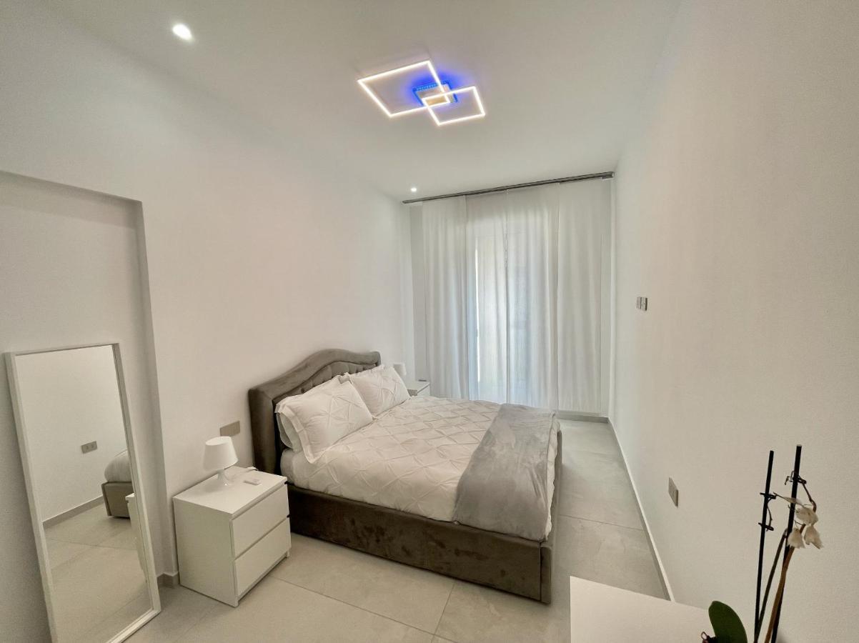 Varese Apartment מראה חיצוני תמונה