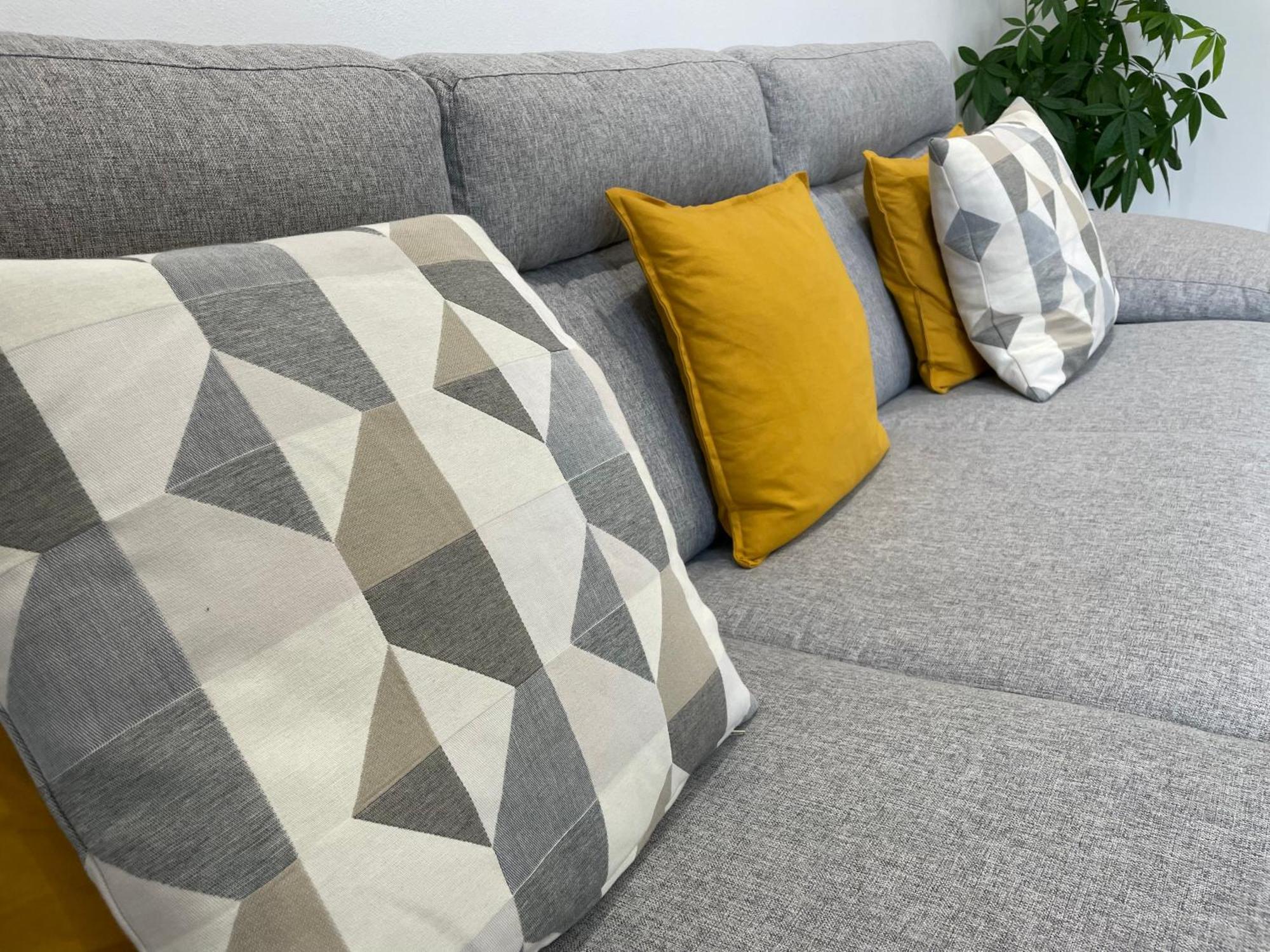 Varese Apartment מראה חיצוני תמונה