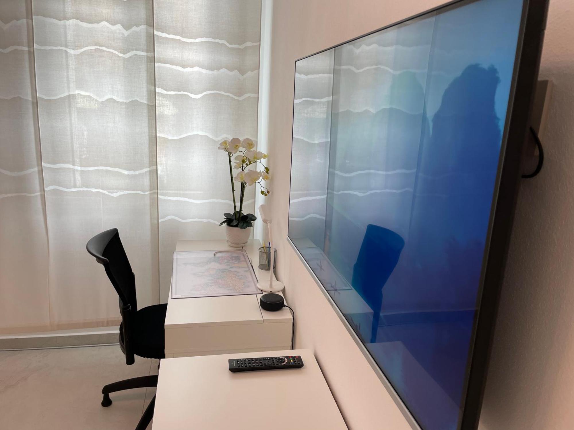 Varese Apartment מראה חיצוני תמונה