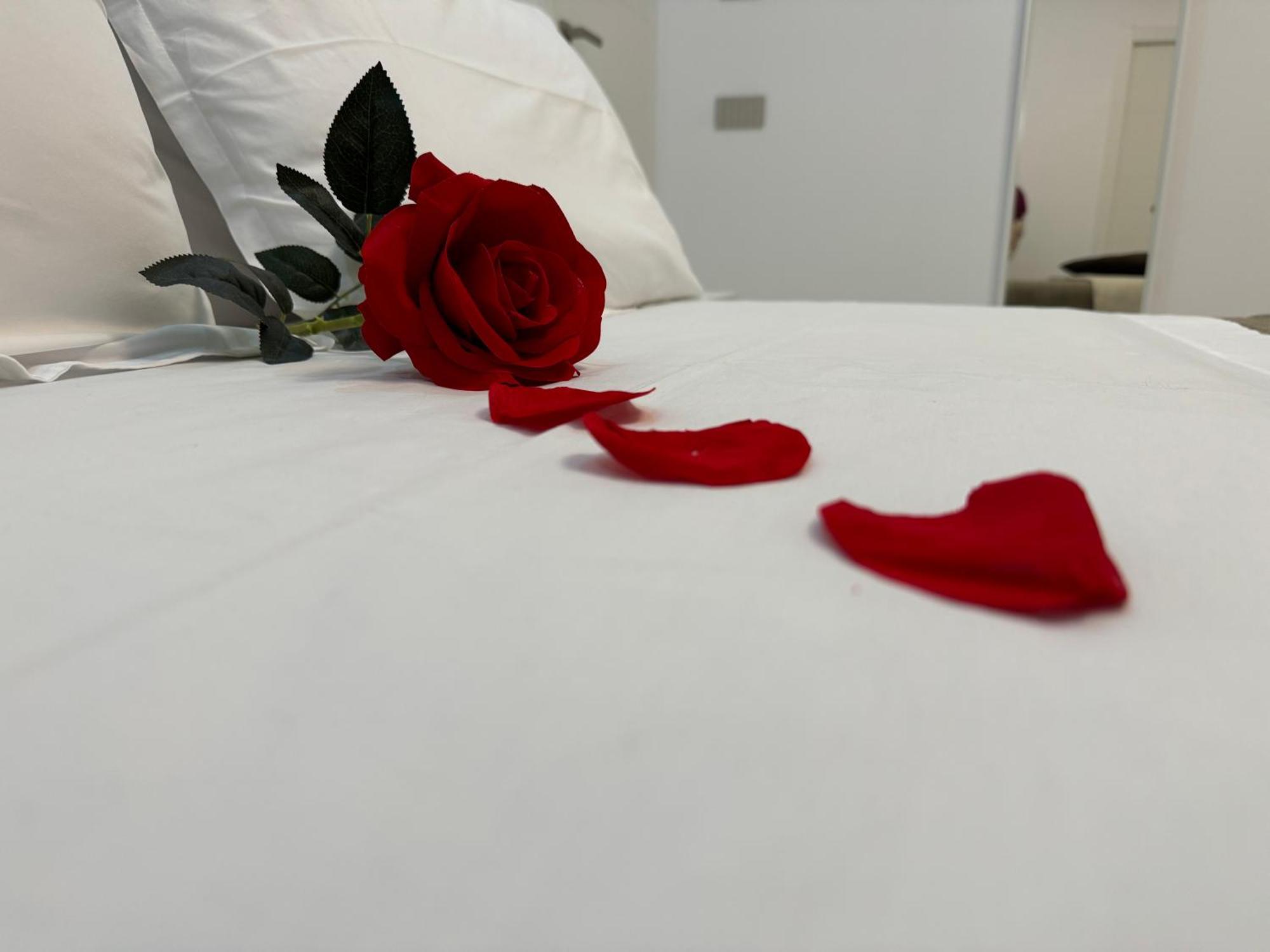 Varese Apartment מראה חיצוני תמונה